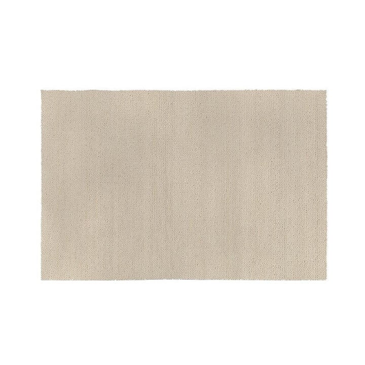 Lafloria Home Décor Avoine Cashmere Carpet, Oat, 200×300CM