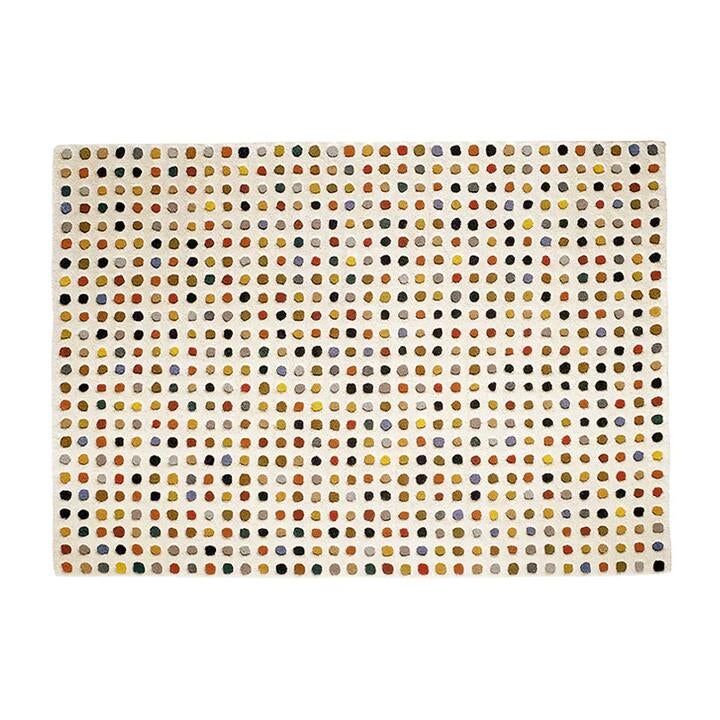 Lafloria Home Décor A Poîs Rug, 140*200cm