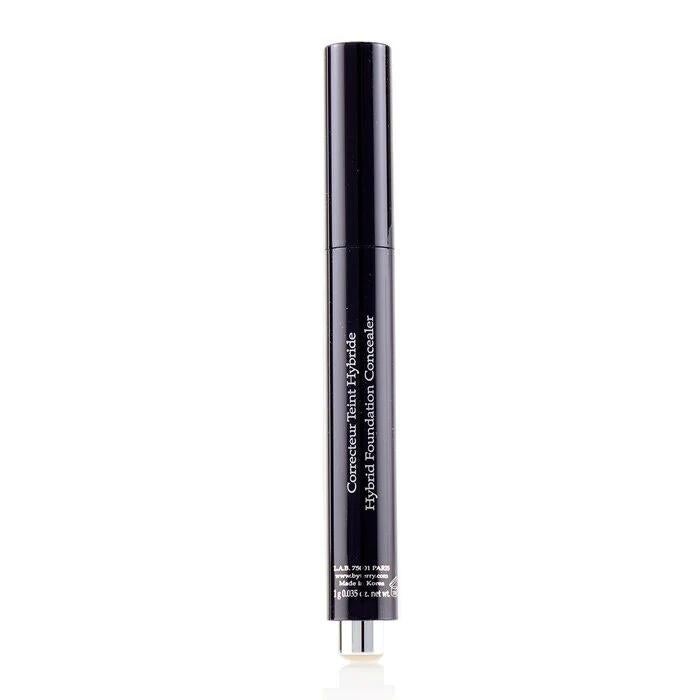 By Terry Stylo Expert Click Stick Hybrid Foundation Concealer - # - 1g/0.035oz
