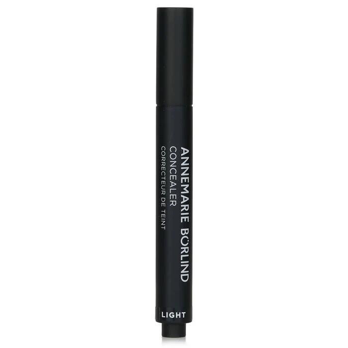 Annemarie Borlind Concealer - # Light - 3.2g