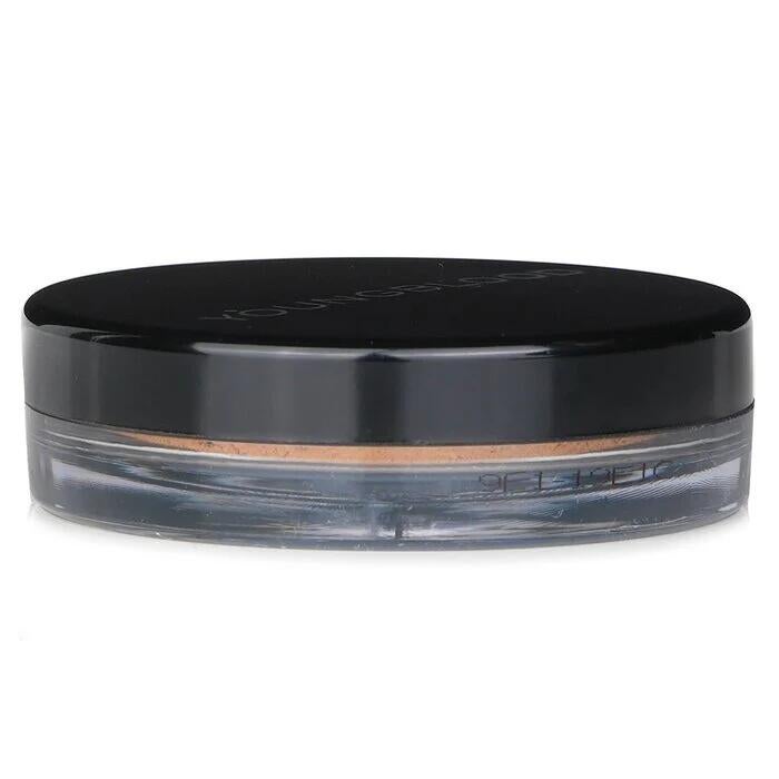 Youngblood Natural Loose Mineral Foundation - Toast - 10g/0.35oz