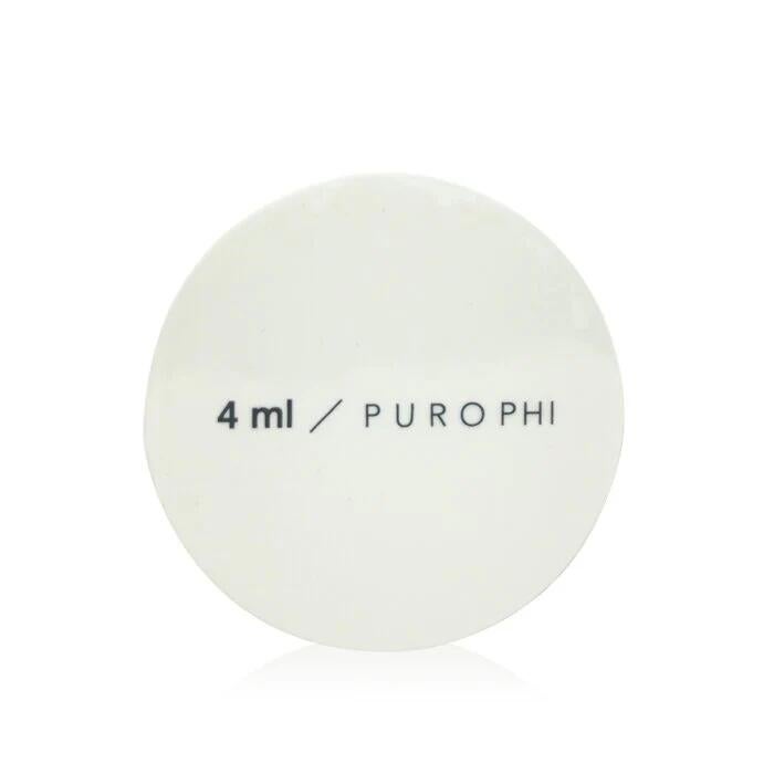 Purophi Blush - # Pink - 4ml/0.14oz