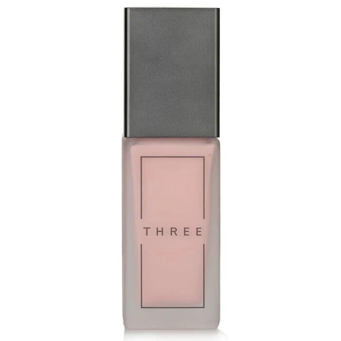 Three Advanced Ethereal Smooth Operator Primer - 30ml/1oz