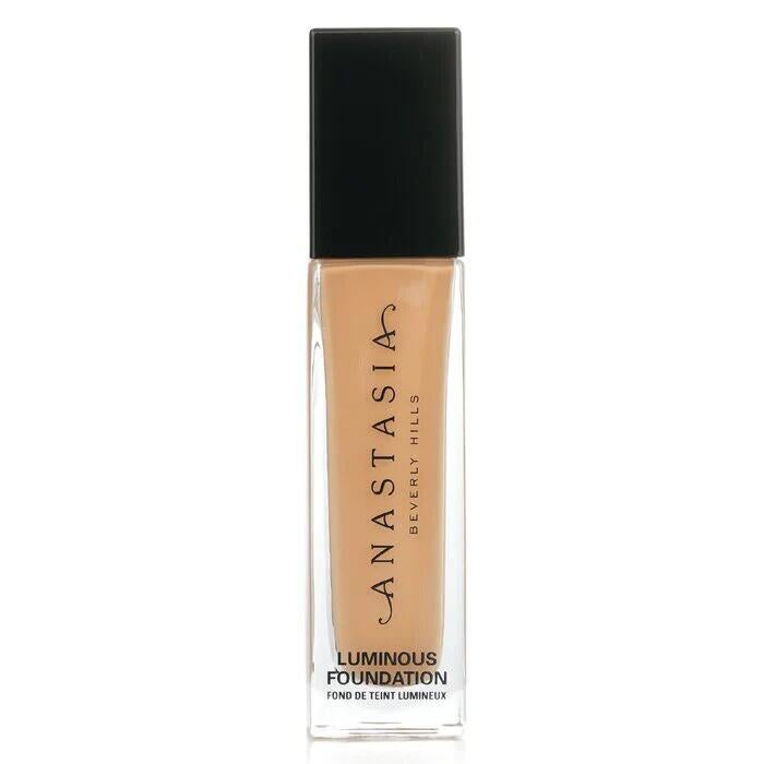 Anastasia Beverly Hills Luminous Foundation - # 330w - 30ml/1oz