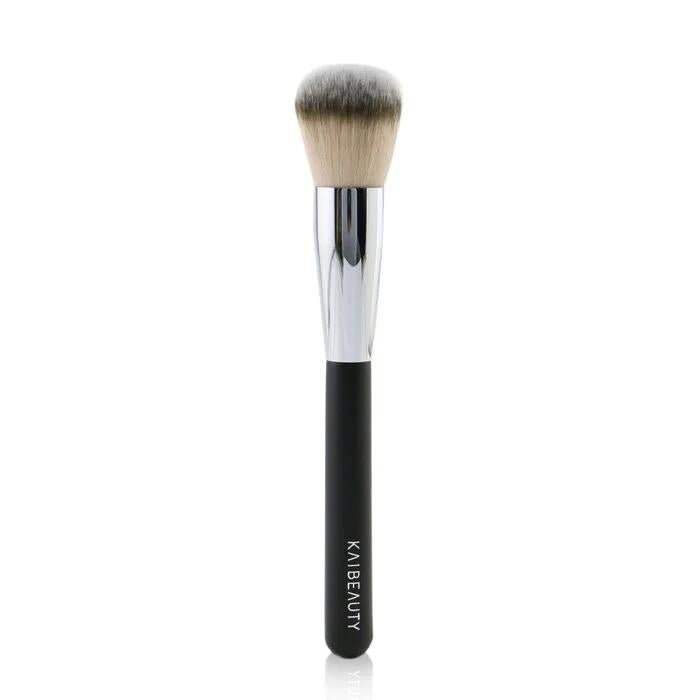 Kaibeauty Studio Powder Brush (F01) - -