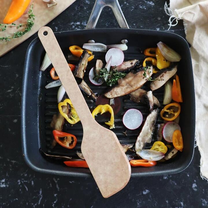 Eco Basics Saute Tool