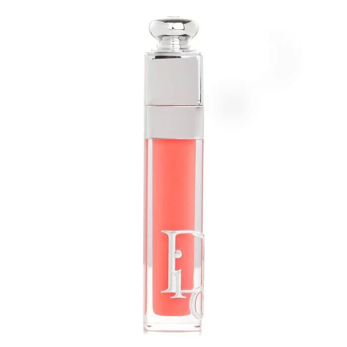Christian Dior Addict Lip Maximizer Gloss - # 061 Poppy Coral - 6ml/0.2oz
