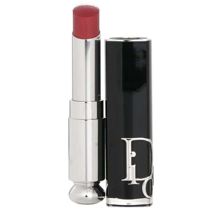 Christian Dior Dior Addict Shine Lipstick - # 558 Bois De Rose - 3.2g/0.11oz