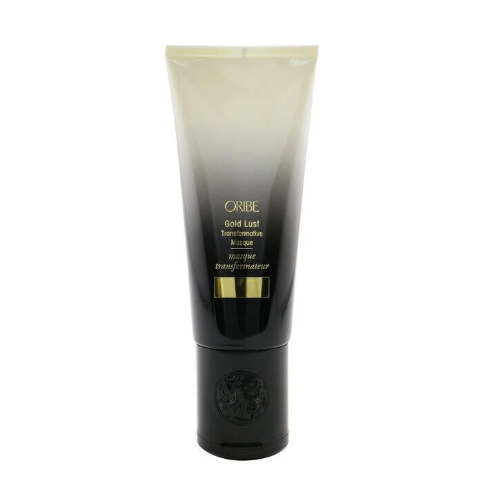 Oribe Gold Lust Transformative Masque - 150ml/5oz