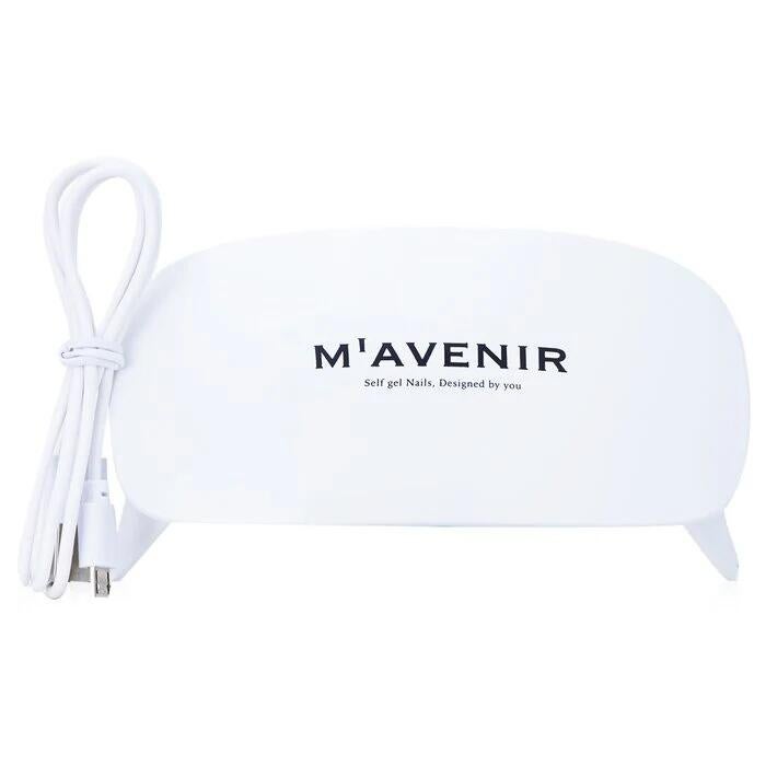 Mavenir Uv Lamp - 1pcs