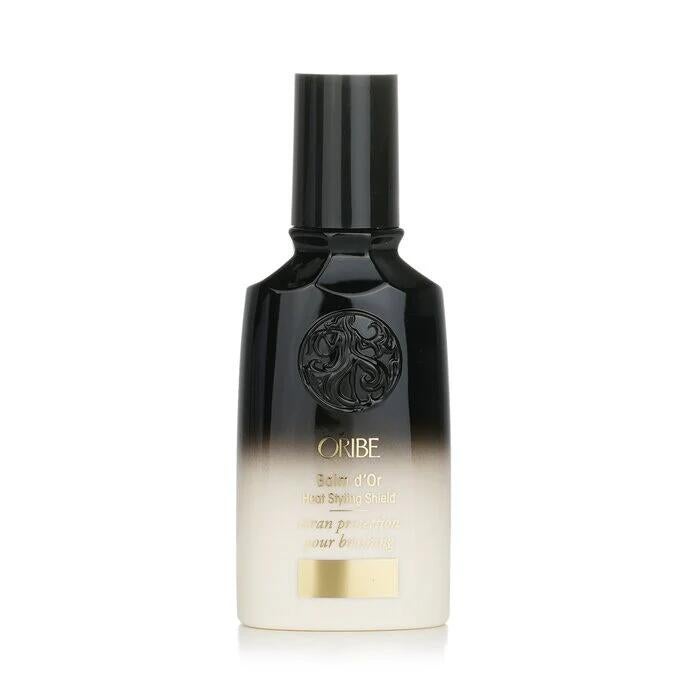 Oribe Balm D'or Heat Styling Shield - 100ml/3.4oz