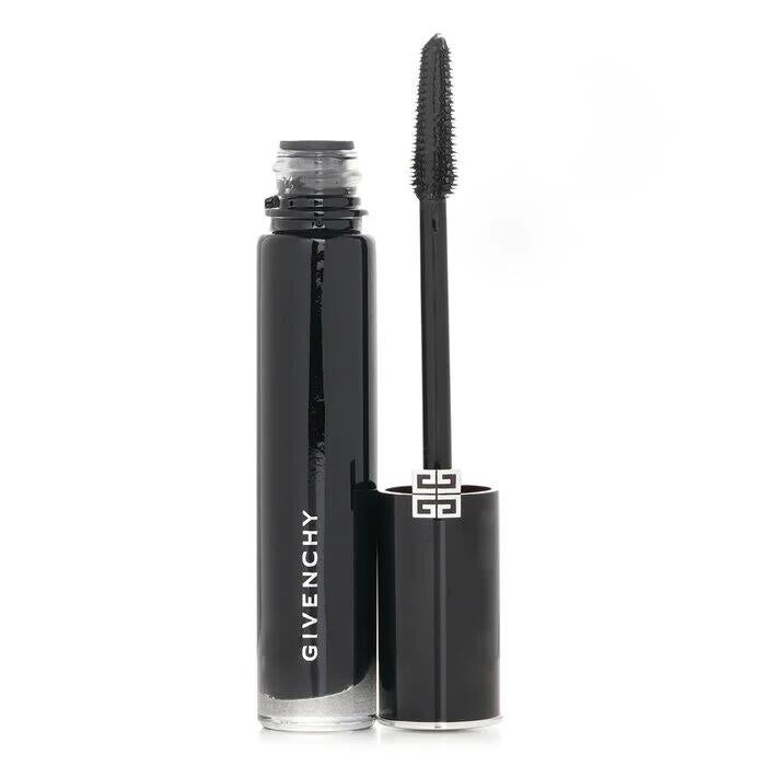 Givenchy L'interdit Volumizing & Lengthening Mascara - # 01 Black - 8g