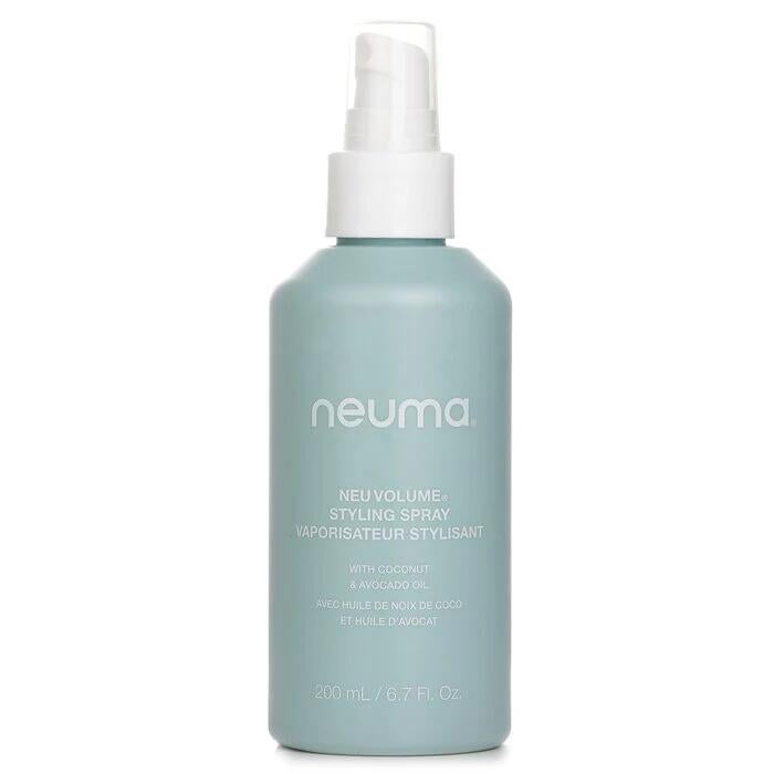 Neuma Neu Volume Styling Spray - 200ml/6.7oz