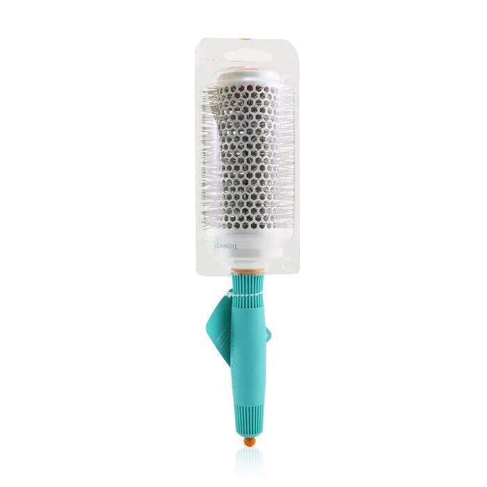 Moroccanoil Ionic Ceramic Thermal 45mm Round Brush - 1pc