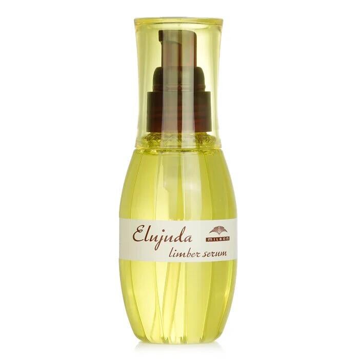 Milbon Elujuda Limber Serum - 120ml/4.1oz