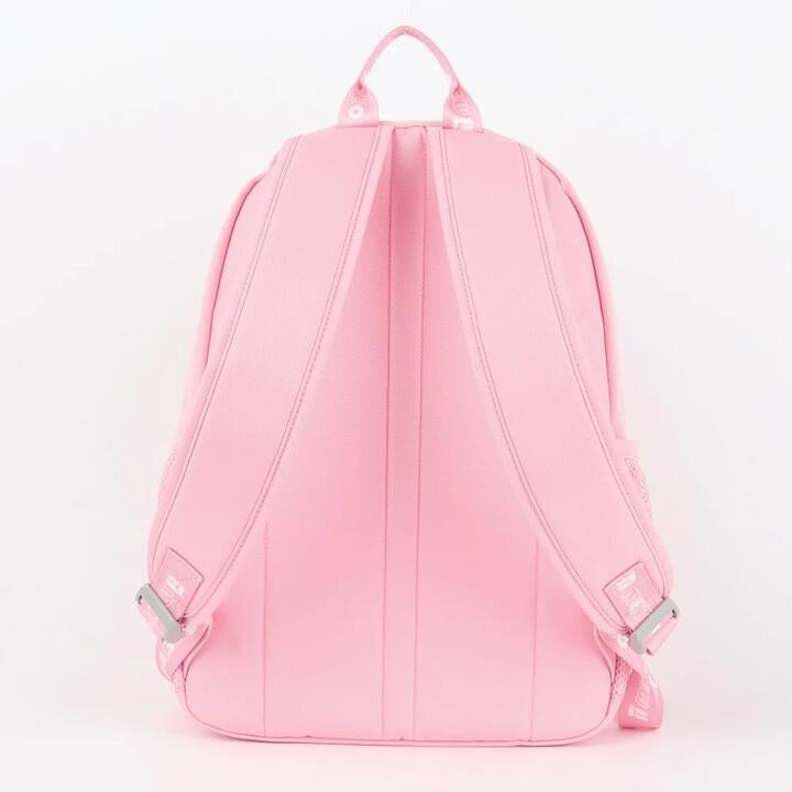 Metodo Mcb-06 Backpack Medium, Cobal Navy