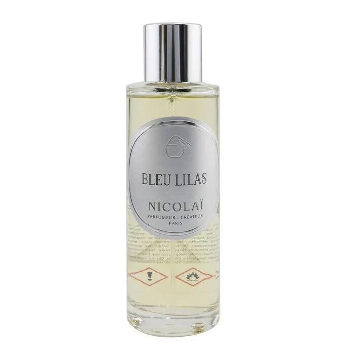 Nicolai Room Spray - Bleu Lilas - 100ml/3.3oz