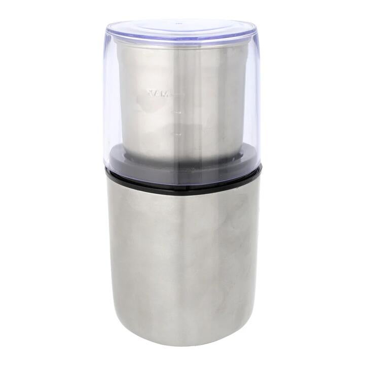Jogen Gc 4215 Spice And Coffee Bean Grinder 200w