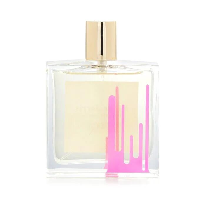 Miller Harris Scherzo Eau De Parfum Spray, 100ml/3.4oz