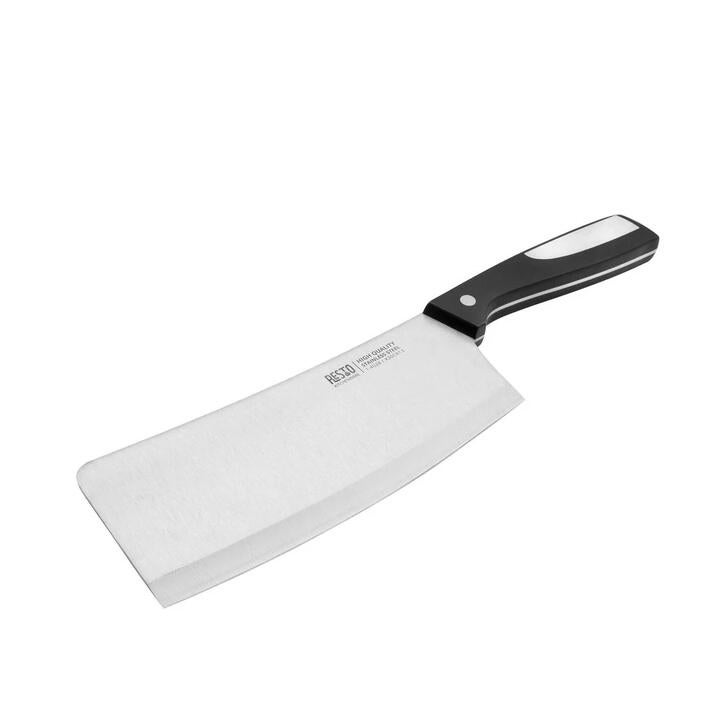 Resto Kitchenware Atlas 17.5cm Chopper
