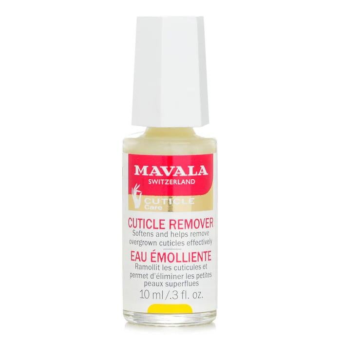 Mavala Switzerland Cuticle Remover - 10ml