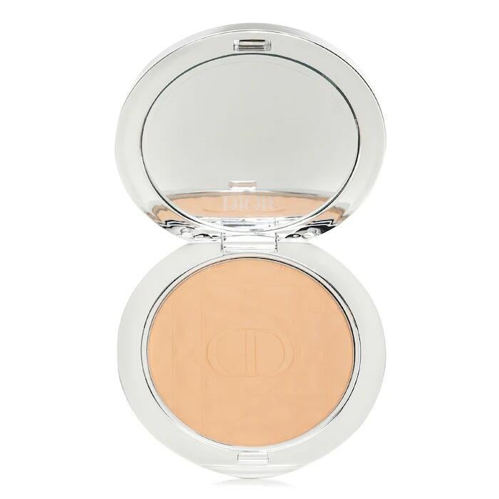 Christian Dior Forever Nude Matte Filter - # 02 Light - 9g