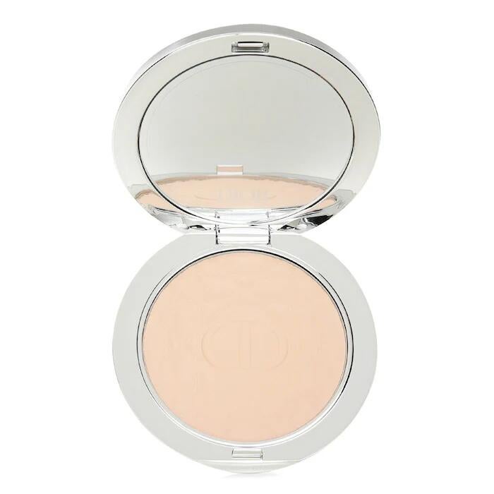Christian Dior Forever Nude Matte Filter - # 01 Fair - 9g