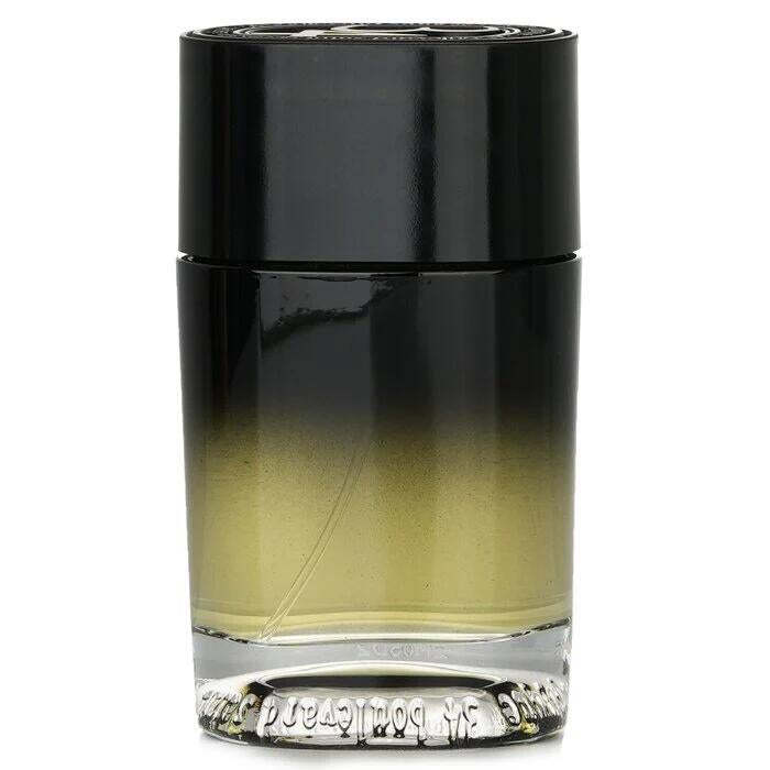 Diptyque 34 Boulevard Saint Germain Eau Parfum Spray - 75ml/2.5oz