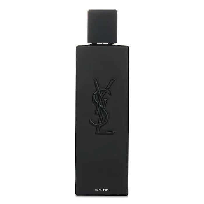 Yves Saint Laurent Myslf Le Parfum - 100ml/3.3oz