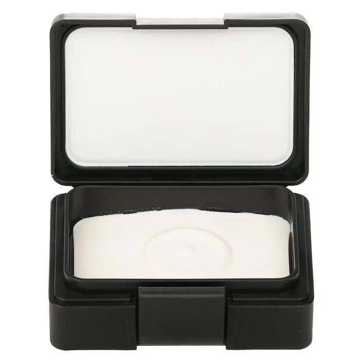 Kevin.Murphy Night.Rider Maximum Control Texture Paste - 30g/1.1oz