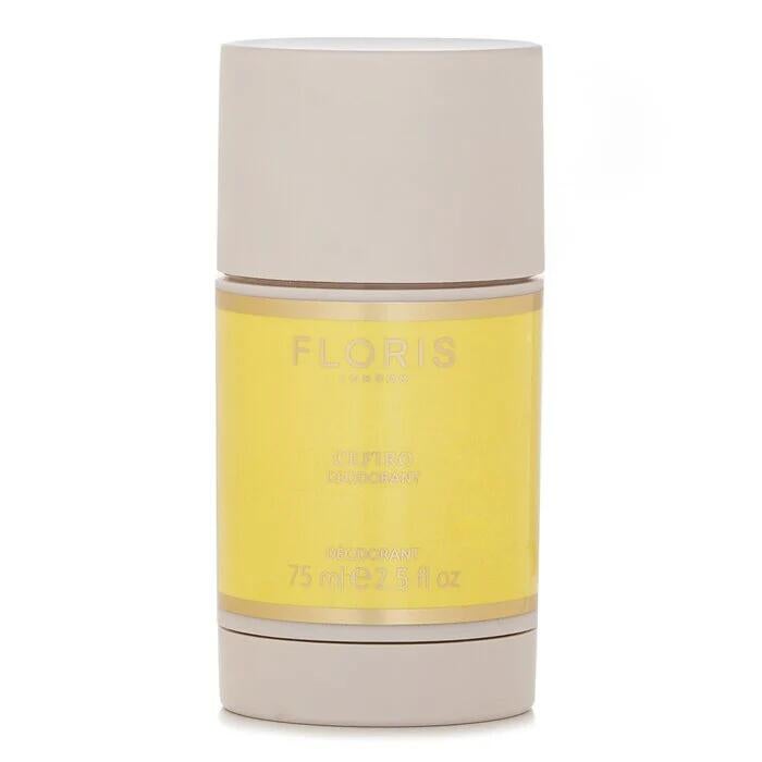 Floris Cefiro Deodorant Stick(Random Packaging) - 75ml/2.5oz