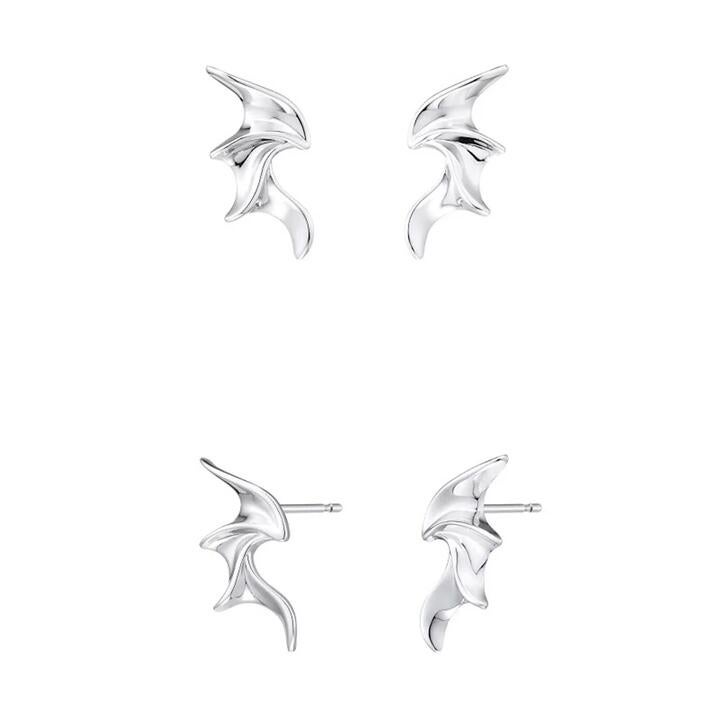 Enhypen Earring(International Shipping)
