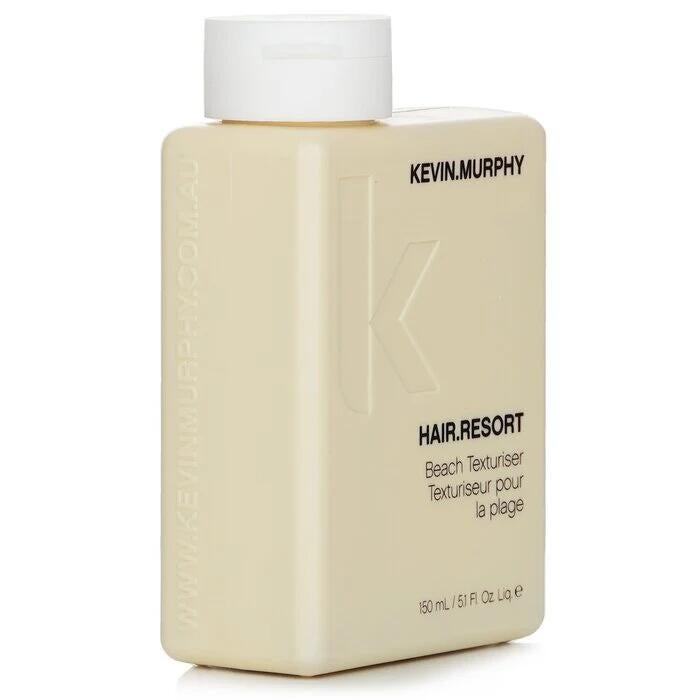 Kevin.Murphy Beach Texturiser, 1000ml/33.6oz