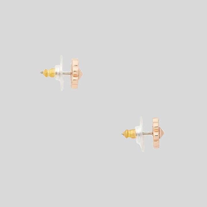 Kate Spade Spades & Studs Studs Cream Multi Rs-ka244