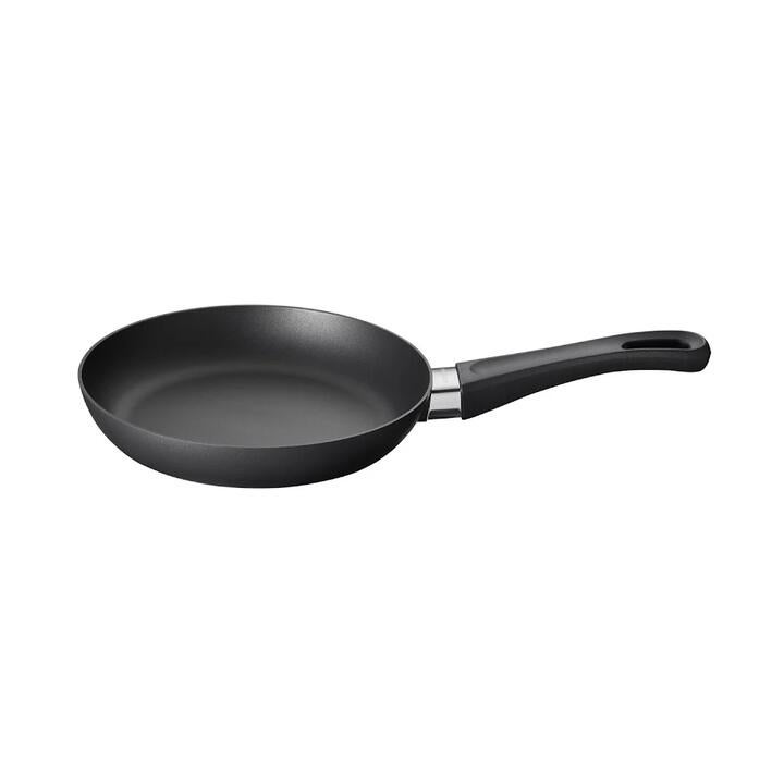 Scanpan Classic Induction 26cm Fry Pan (Local Delivery Only)