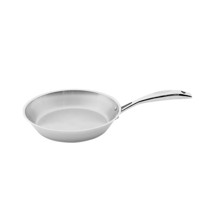 Scanpan Sts 26cm Fry Pan (Local Delivery Only)