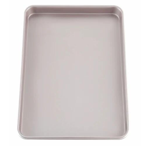 Chefmade Non-stick Cookie Sheet Tray