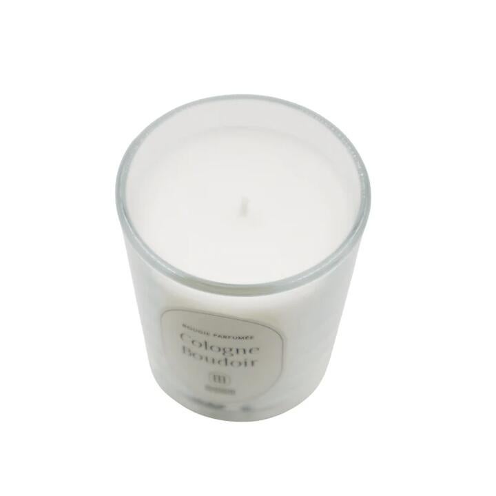 Maison Maison Cologne Boudoir 80g
