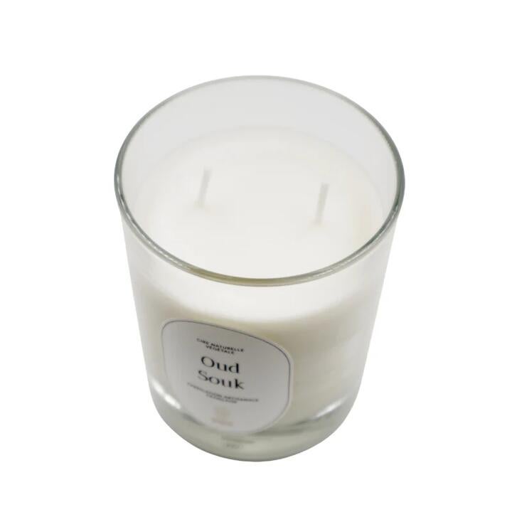 Maison Maison Oud Souk 220g
