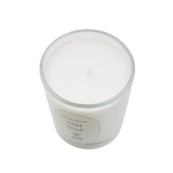 Maison Maison Oud Souk 80g