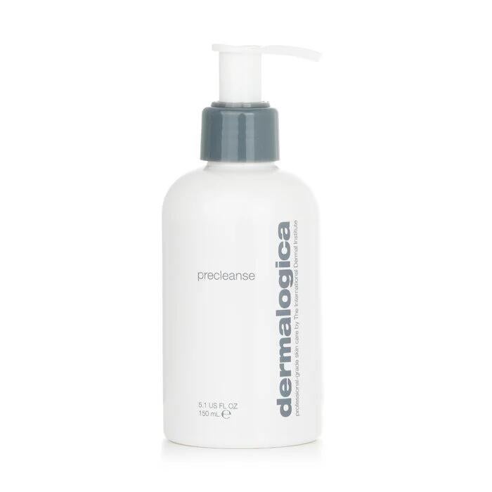 Dermalogica Precleanse Cleansing Oil - 150ml/5.1oz