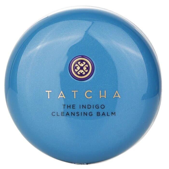 Tatcha The Indigo Cleansing Balm - 54g/1.9oz