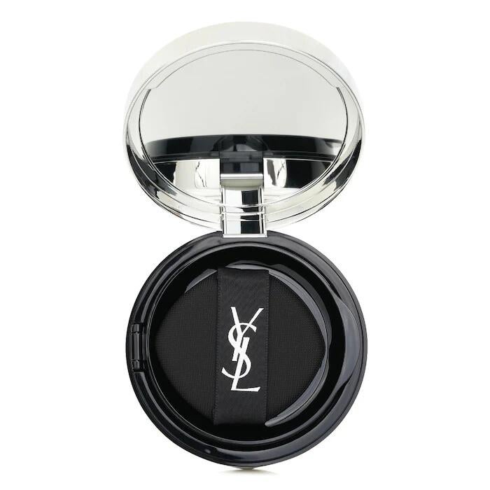 Yves Saint Laurent All Hours Blur Cushion - 14g
