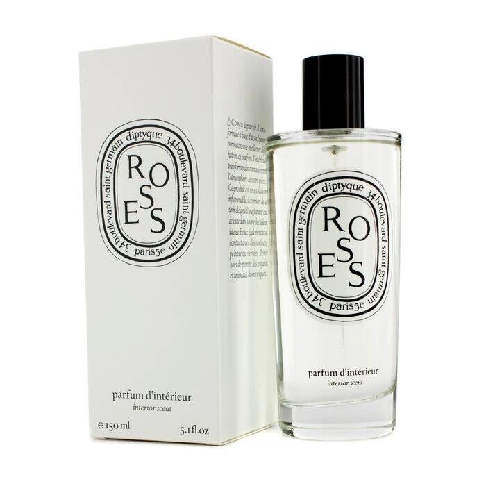 Diptyque Room Spray - - 150ml/5.1oz