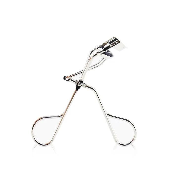 Shu Uemura Eyelash Curler - -
