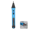 BSIDE AVD03 Non-contact Voltage Detector Adjustable Sensitivity for Safety Personnel