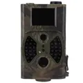 HC - 300A 12MP Wildlife Scouting Digital Infrared Trail Hunting Camera