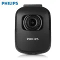 PHILIPS ADR720 Driving Recorder 1440P 140 Degree