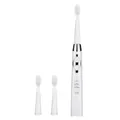 SG - 917 Inductive Sonic Electric USB Rechargeable Toothbrush