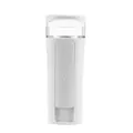 Rechargeable Nano Mist Facial Sprayer for Travel